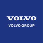 volvo-group-logo-A054EF828D-seeklogo.com (1)